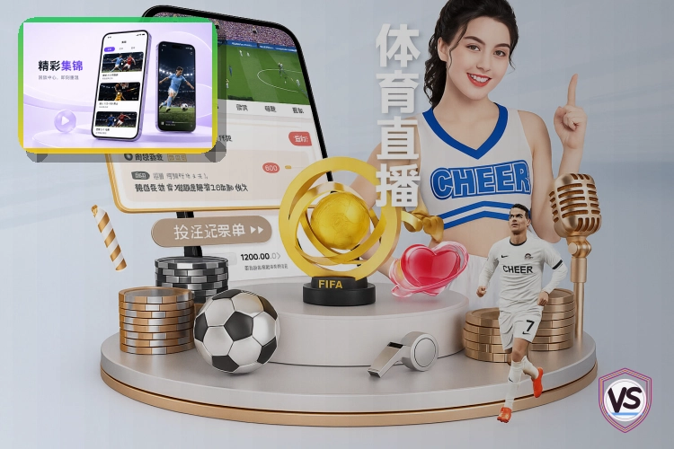 智能升级记录