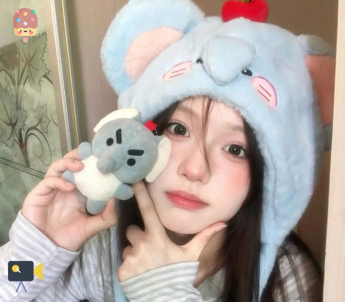 张杰球迷