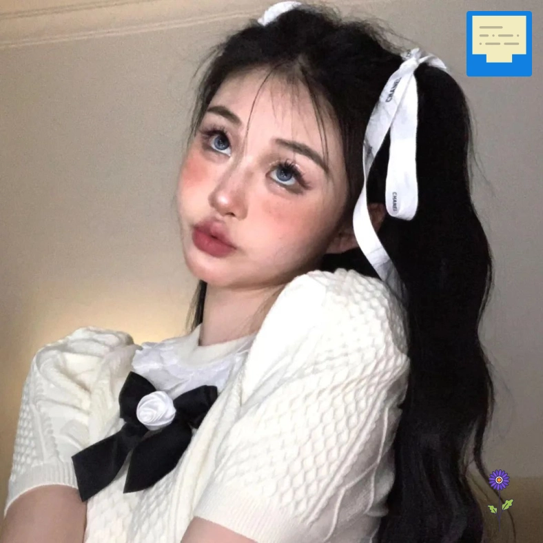 王杰会员